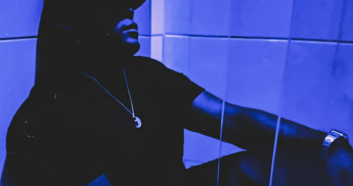 UNPACKD Unleashes the Dark Brilliance of DIVINE