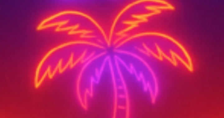 ZT – “AFTER PARTY / AFTER HOURS”: The Perfect Soundtrack for the After-Vibe