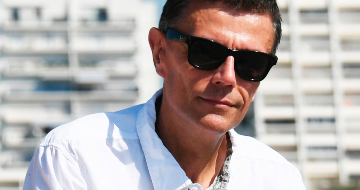 V.Of’s “La Grande Motte”: One Song Ticket to the South of France