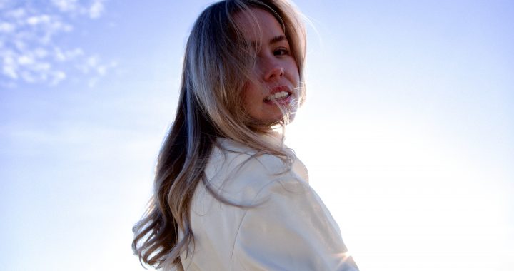 MAIH Returns with Her Most Honest Moment Yet: “What I Know Now”