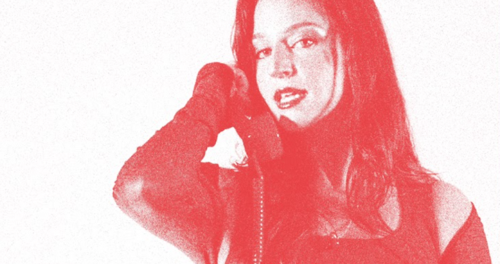 Zëta Ræ — “Obvious”: A Burst of Light, Funk, and Feel-Good Pop Magic