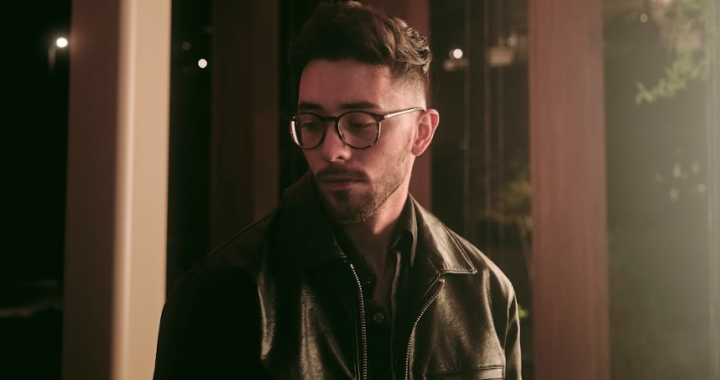 Entering the Fog: Blue Capricorn & Black Taffy Deliver a Haunting Knockout with MISERICORDIA