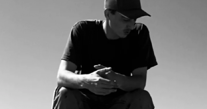 ENERGY Unleashed: The Rise of MALØNE