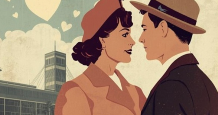 Michellar & Rad Datsun’s Game of Love: A Spellbinding Musical Adventure You Can’t Resist