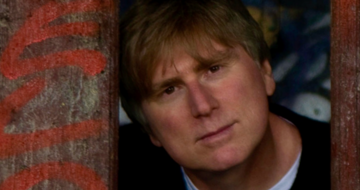 Jon Gold’s The Path Home: A Sun-Kissed Musical Escape That Soothes the Soul