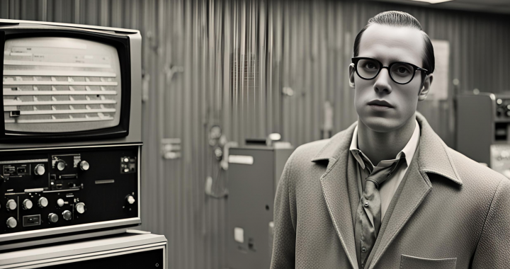 SHASAU’s Taurine: A Sonic Passage Beyond the Known