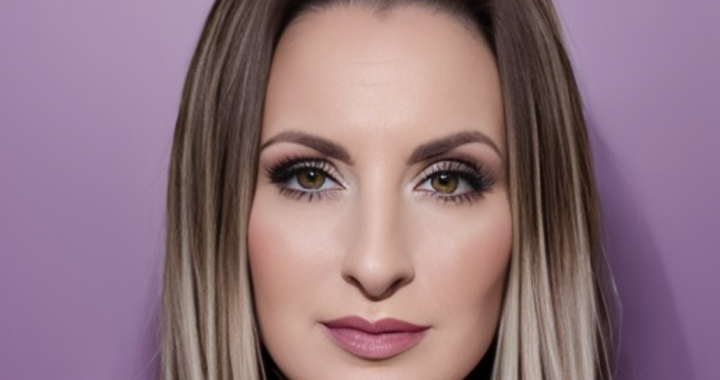 Exzenya’s “Till I’m Drunk & Confused”: A Dance with Reality