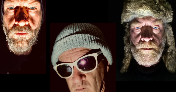 Sutrobath Ignite Pure Rock-and-Roll Energy With Their New Single “Bellyful”