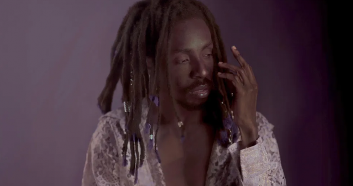 Dumomi The Jig – Our Musical Revelation of the Season