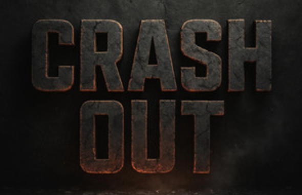 That Kid J The Don Ignites the Year With the Explosive “Crash Out”