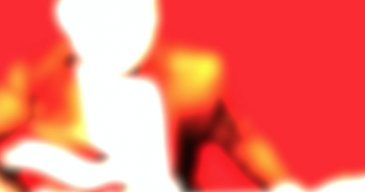 A Beautiful Way to Close 2025: Sean MacLeod Shines with “Beautiful Star”