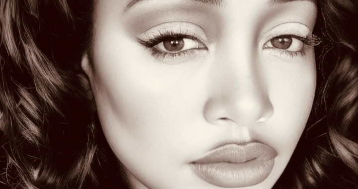 Discovering Zyan Reign: A Debut Album and the Rise of a New Voice