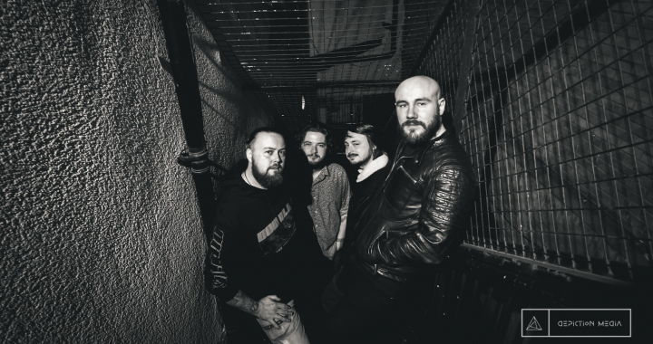 A New Chapter for Autonym: Inside “Rules of Engagement”