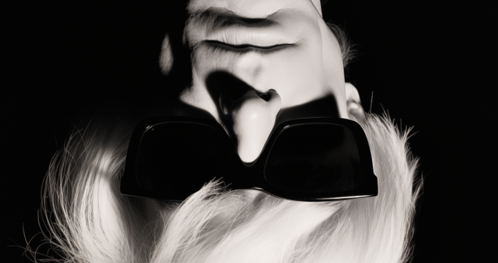 Under the Influence: Mortal Prophets Summons a Sonic Séance