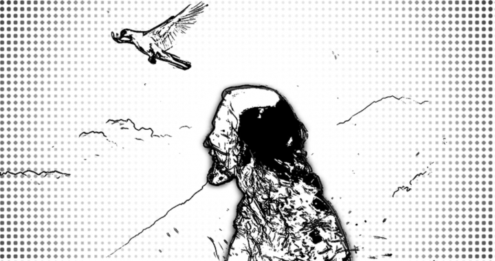 Dream Birds: Bog Witch’s Gentle Folk Spell That Soothes and Awakens the Soul