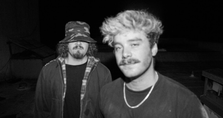 Clyde The Band Launches New Single ‘Better’