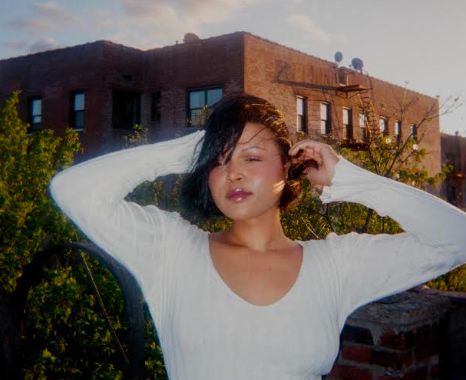 Indie Pop Meets Indie Rock: Why ‘Nailbiter’ Resonates