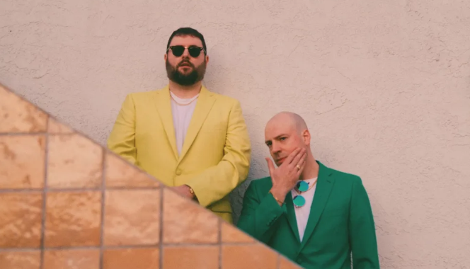 Taxi Cab”: A Sun-Soaked Indie Pop Ride You’ll Replay All Day