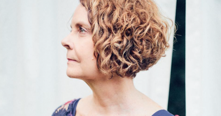 Annie Wells Opens Up About Her New Musical Chapter: “The Devil’s Gonna Get You”