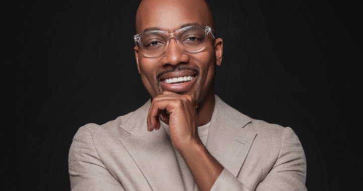 Sam Collier, the Breakout Revelation of the Season