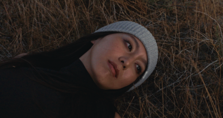 Max Nemo Introduces Debut LP ‘Nexus’