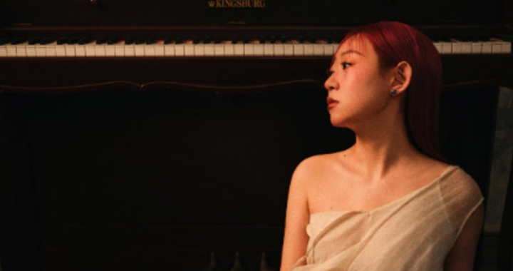 DBsock Turns Inward on the Stark, Striking ‘worse’