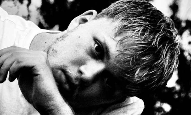 Frederik Bulthaup and the Tender Brilliance of “Apollo 13”