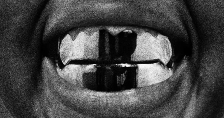 Ye’s Bully: When the Music Punches Back