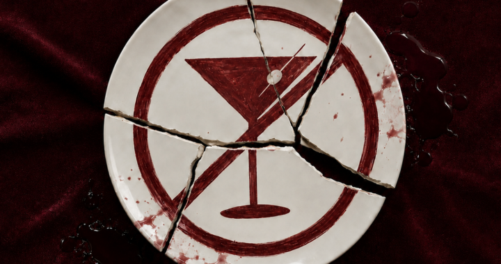 No Drinks For Jimmy on ‘Broken’, Decades of Brotherhood, and Why Real Rock Never Dies
