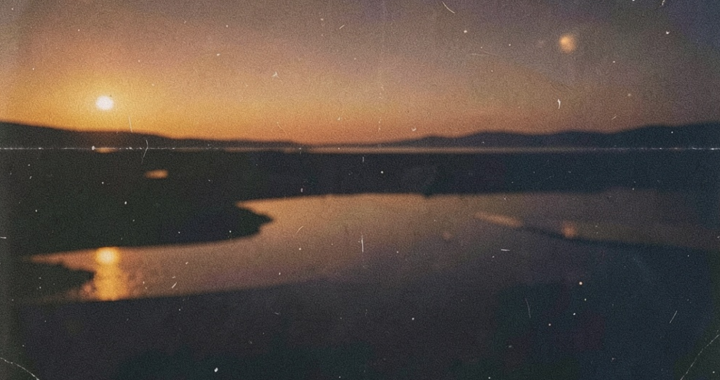 Solar Aura: The Luminous Escape of Ultra Funkular Sound