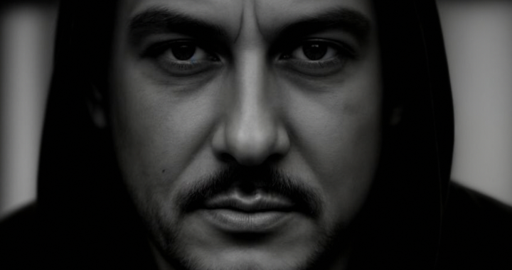 132 BPM of Unfiltered Power: Why “Shining On My Own” Belongs in Every Club