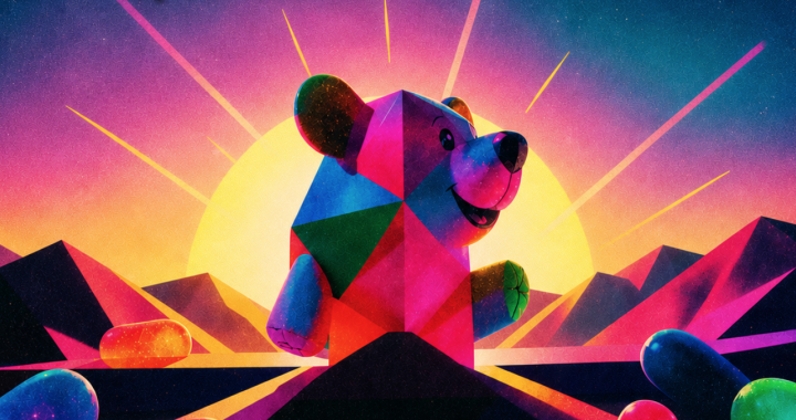 Unspoken Splendor: C’batch’s “Our Little Pooh Pea (The Last Light) 4 – Cinematic” Is Instrumental Perfection