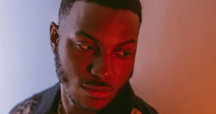 Pavy’s “Settle Down” will melt the heart of any hip-hop lover