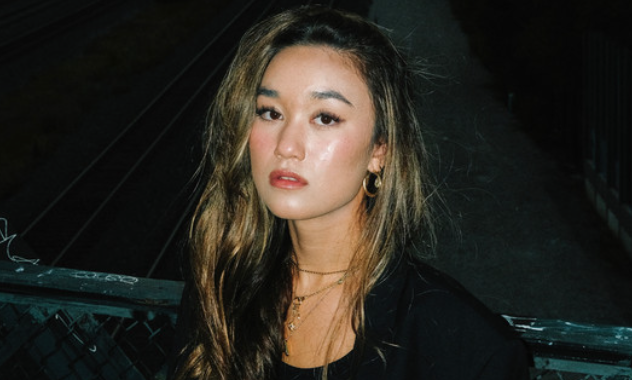 Tune in, Zone out: Why Ava Ro’s “Stranger On TV” is the Softest Bop on Your Screen