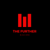 the-further