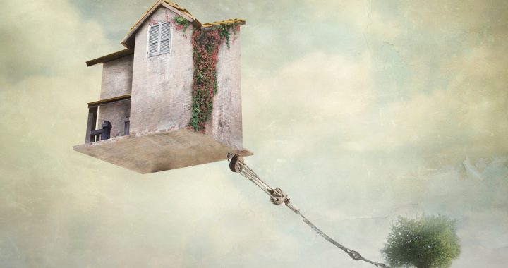 & is the new surprising album by North of Tomorrow. Discover our exclusive interview with the band!