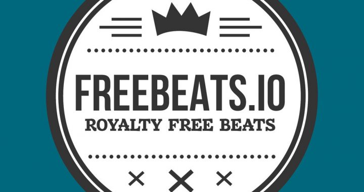 FreeBeats.io: The good news for artists!