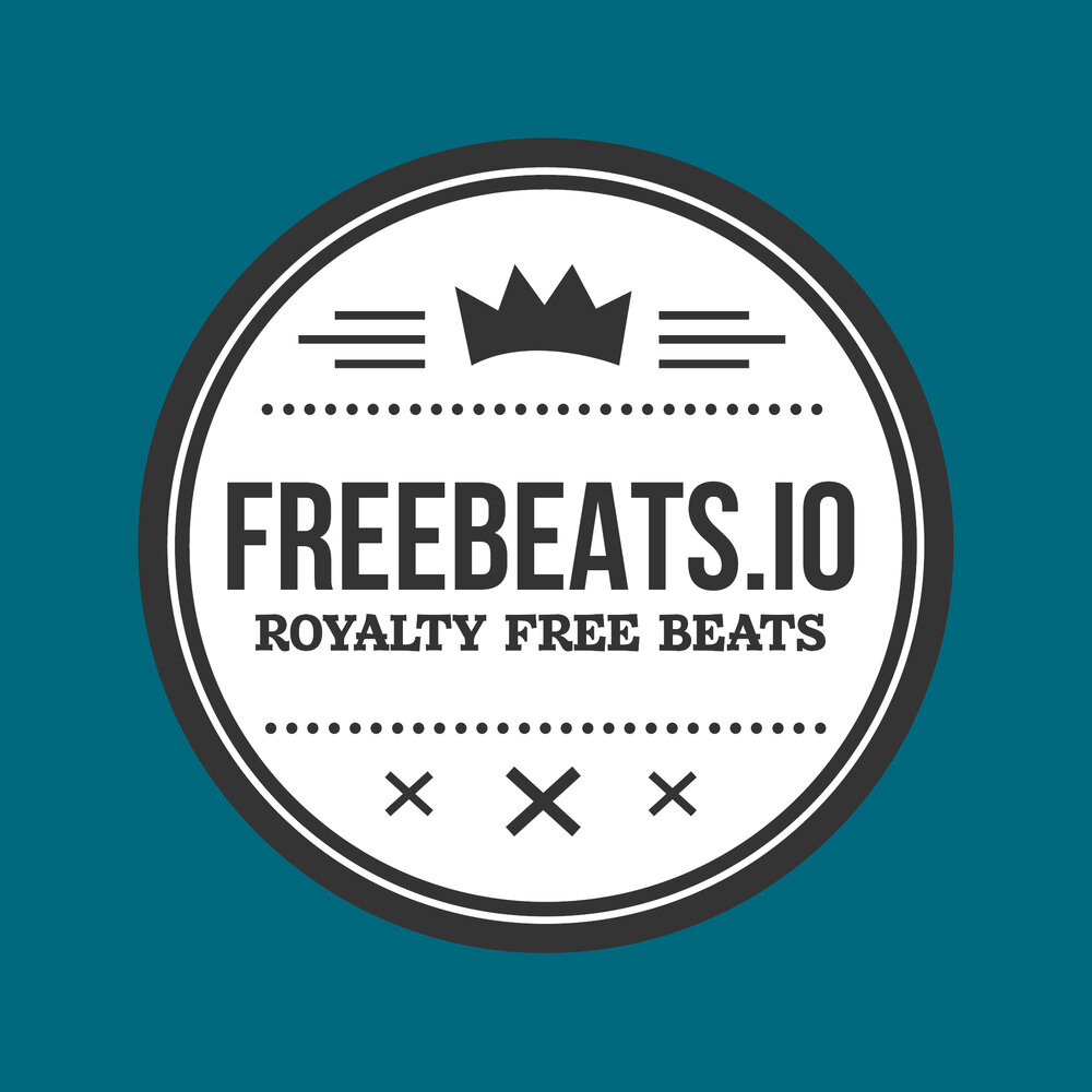 FreeBeats.io: The for artists! – THE FURTHER