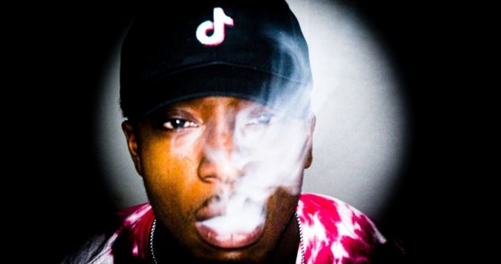 B.R.A.$.$ Releases the impressive “OnlyFans”. Discover our conversation with the artist