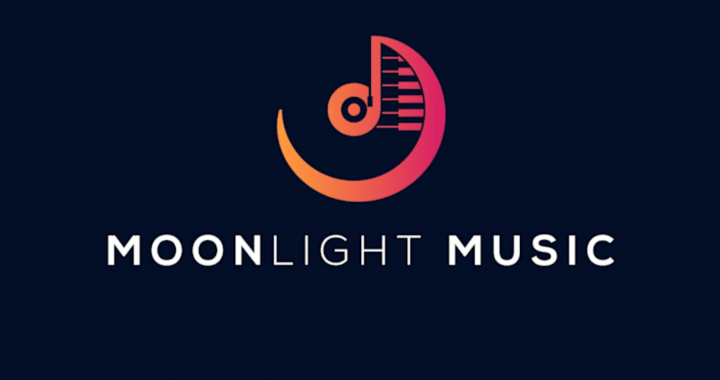 Focus on Moonlight Music, the new management and production company