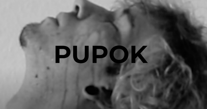 Video of the day: Pupok – Non-dits