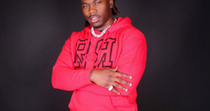 Best album of the month: M.S.O.N by ZEY DA CEO