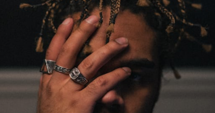 A moment of true music with “Forget”, by Micah Willis