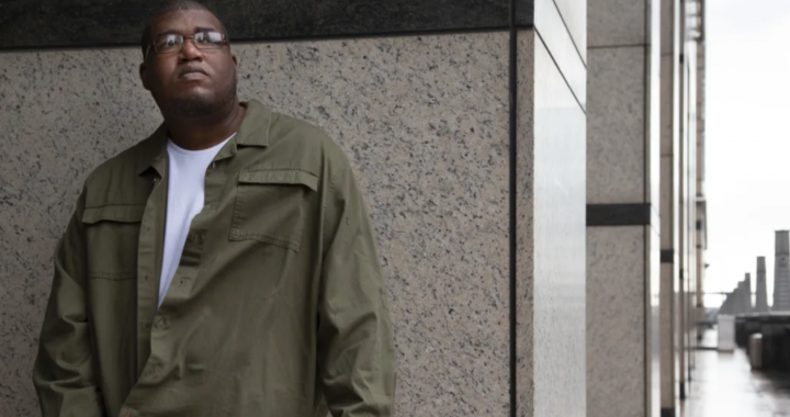 Best album of the week: “The Mind’s Mirror” by Big O