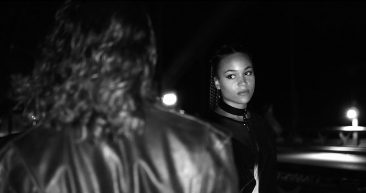 TENNIN releases a Music Video for ‘Totally’