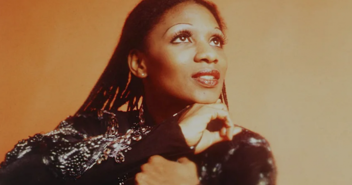 MARCIA BARRETT OF BONEY M ANNOUNCES THIRD SOLO ALBUM “SEASONS” FOR DECEMBER 2021 RELEASE