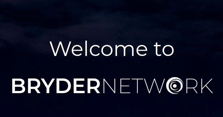 Our selection of the day: Bryder Network, a new music company