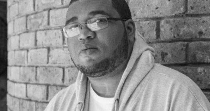 L.O.U. & Big O release ‘Journey of Choices (An Awakening Mind)’ – Out today