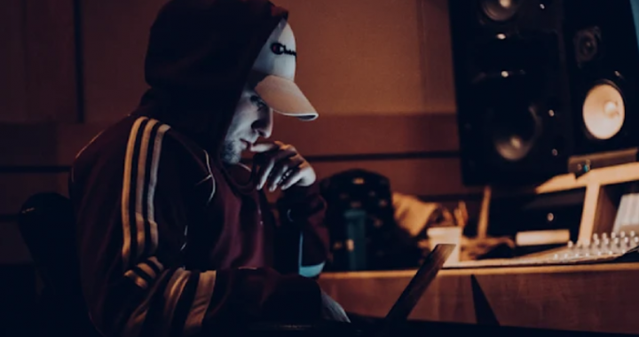 Meet Greg DiNero, the Producer Behind “Everyone’s Favorite Unreleased NBA YoungBoy Track”