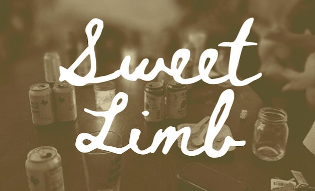 Sweet Limb announces a new EP for December, and it promises to be epic!